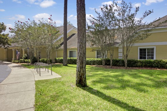 Photo 14 by Michael Fronius for Real Estate Photography