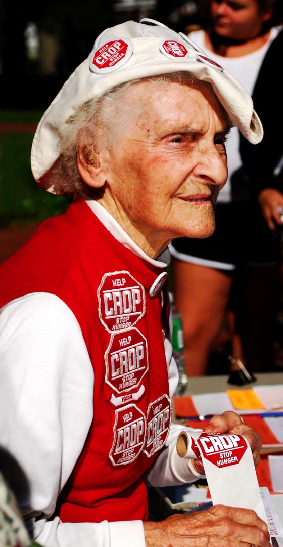Photo 212 by Roy Caratozzolo for People Photography