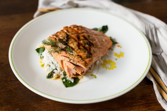 Photo 30 by Sara Faraj for Food Photography