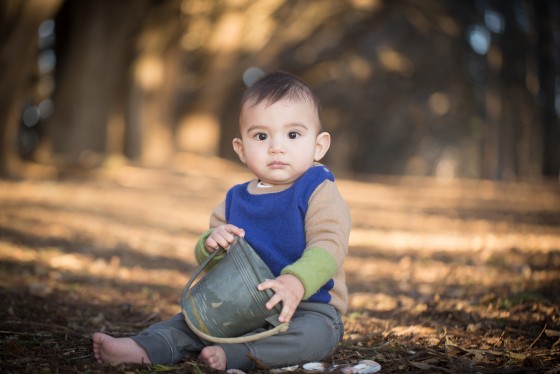 Photo 5 by Portraits by Shanti for Portrait Photography