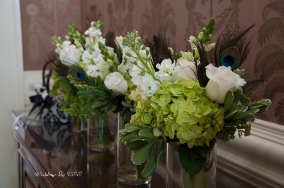 Weddings by VPP wedding in Virginia