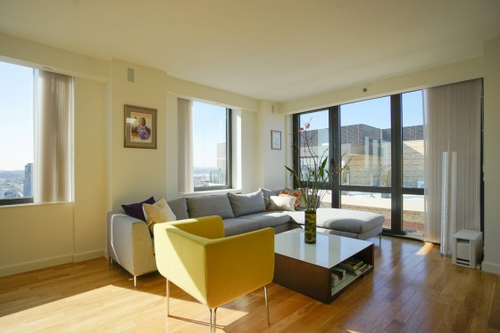 Photo 1 by Steven Chan for Interiors