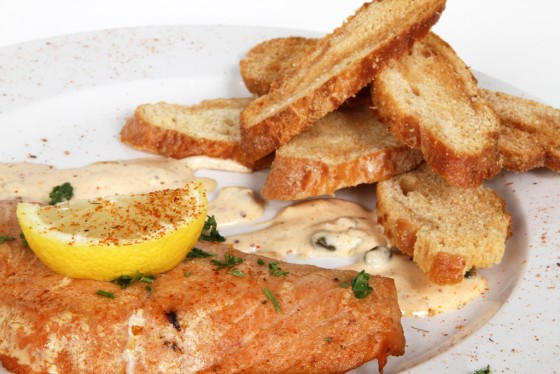 Photo 11 by Jim Graziano for Food Photography