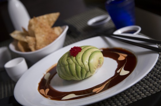 Photo 55 by Dan Minicucci for Food