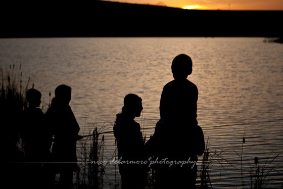 Photo 12 by Nico DeBarmore for People Photography