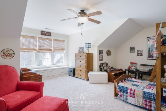Photo 22 by Tiffany Ringwald Architectural Photography for Real Estate
