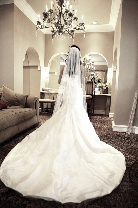 Photo 1 by GV Photography for GV Photography Wedding Hits!