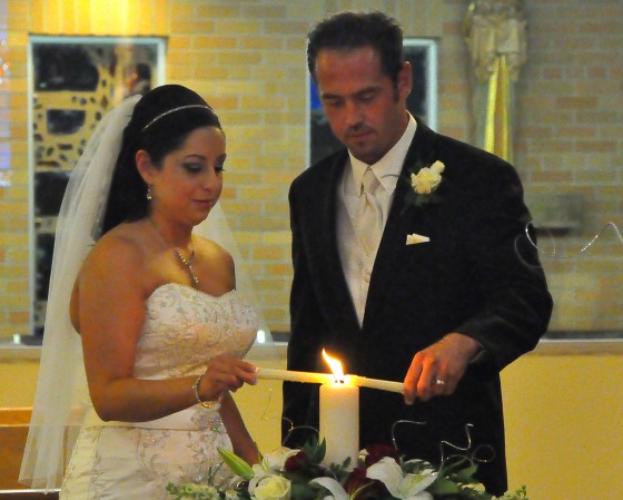 Photo 174 by Craig Irvine for Wedding Photography