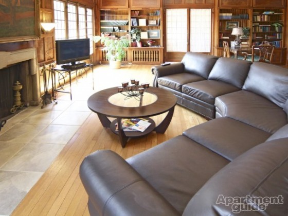 Photo 9 by Nicholas Klein for Real Estate Photography