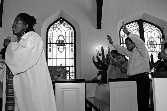 Photo 65 by Roy Caratozzolo for Photo Journalism