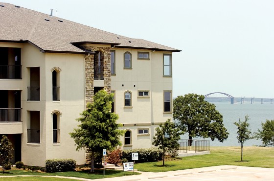 Photo 10 by Al Key Photography for Real Estate