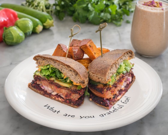 Photo 11 by Mino Pro Media for Food Photography