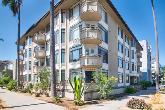 Photo 0 by Mino Pro Media for Real Estate Photography