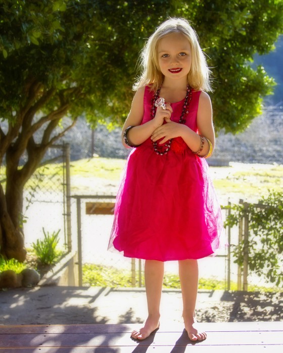 Photo 13 by Hillary Solsbery for People Photography