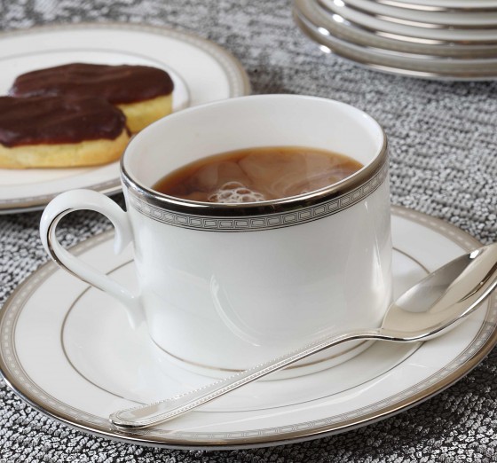 Photo 12 by Ciara Studio LLC for Food and Beverage