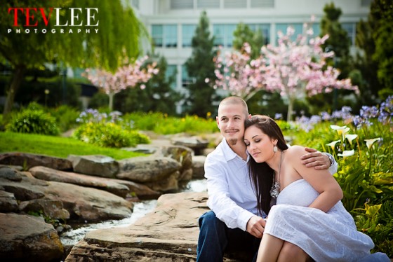 Photo 5 by Tev Lee for Wedding Photography