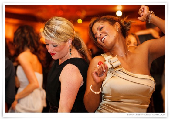 Photo 23 by Serendipity Photography for Hotel Zaza Wedding in Houston