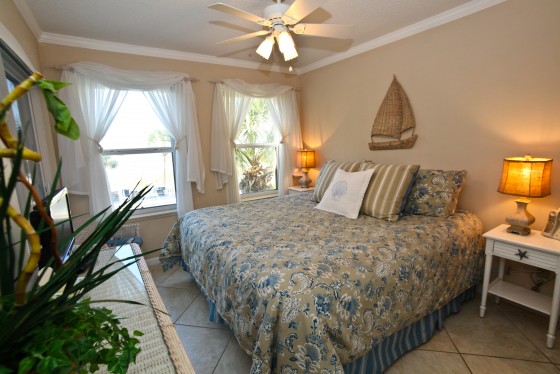 Photo 28 by Mally Hartenstein- Mally Photography for Real Estate Photography