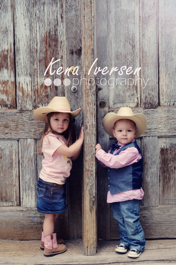 Photo 9 by Kena Iversen for People Photography