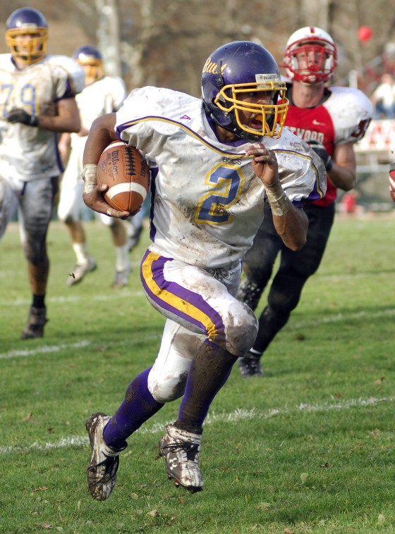 Photo 17 by Roy Caratozzolo for Sports Photography
