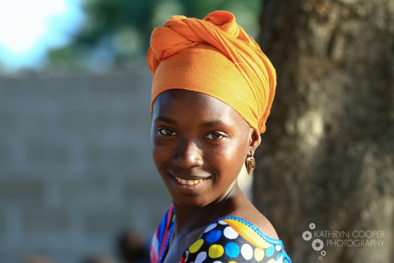 Photo 6 by Kathryn Cooper Photography for Nonprofit Work