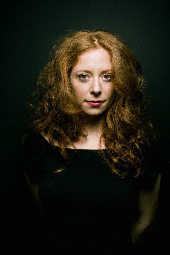 Photo 12 by ThomasF for Main Portfolio