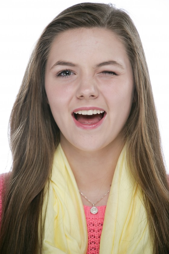 Indianapolis Headshot Photography