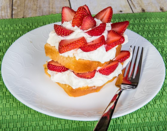Photo 25 by Kay Collier for Food Photography