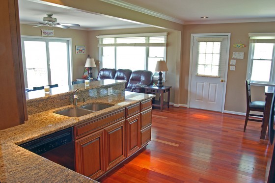 Photo 22 by fallon-photo for Real State, Interiors and Architecture