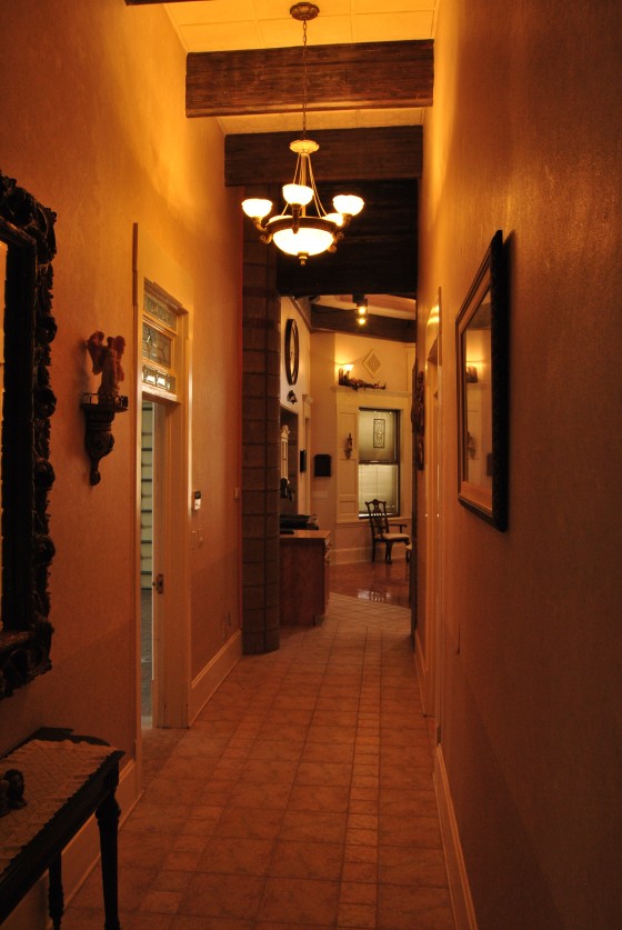Photo 3 by John Kupjack for Real Estate Photography
