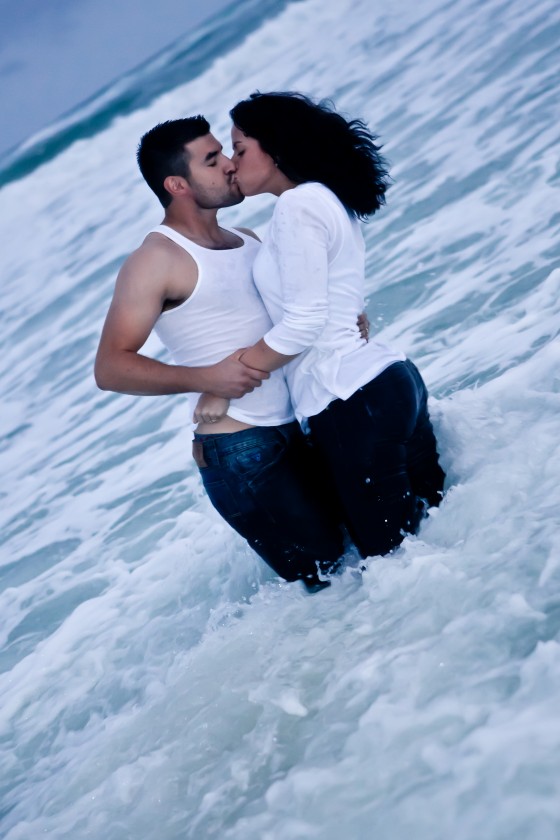 Photo 5 by Mally Hartenstein- Mally Photography for General Photography