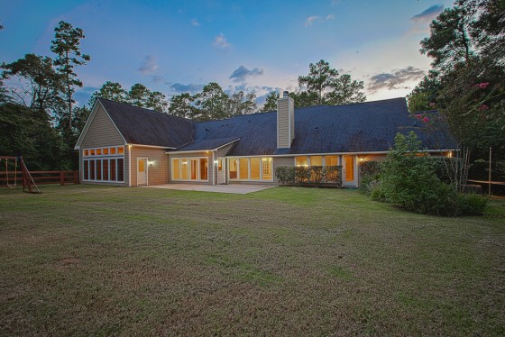 Photo 21 by JenniferM for Exterior Photography