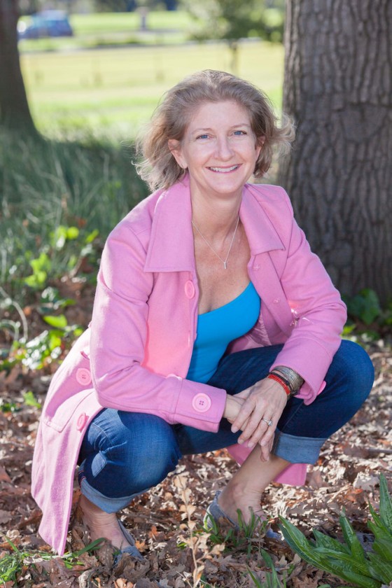 Laurie