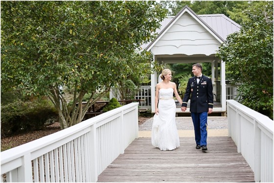 Photo 9 by Jonathan and Lisa Price for Weddings