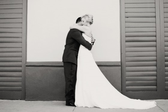 Photo 92 by Dream Lenz Photography for LOVE