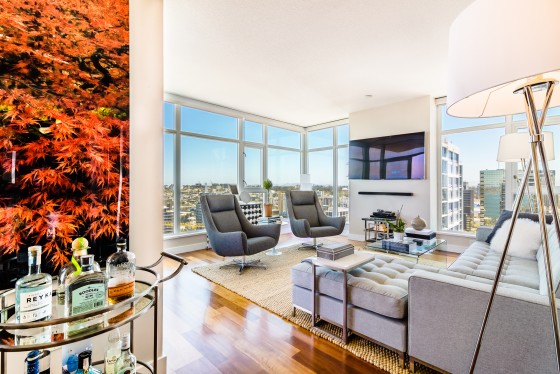 Photo 1 by Triaxis Media Co. for Real Estate Portfolio