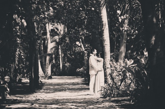 Photo 4 by Ahmed Shuau for Wedding Photography