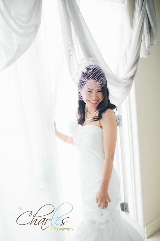 Photo 37 by Charles Le Photography for Weddings