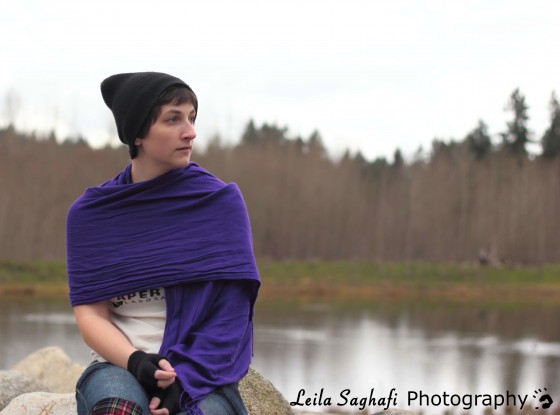 Photo 1 by Leila Saghafi Photography for Adults and Teens - Headshots, portraits