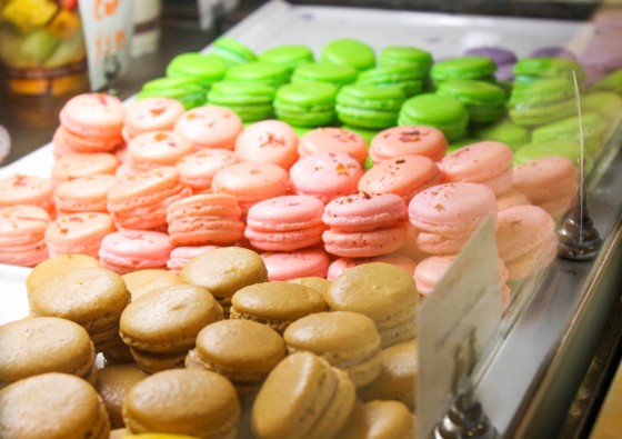 Photo 9 by Creative Maven for Food Photography