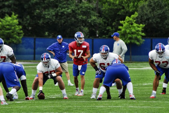 Photo 283 by Roy Caratozzolo for Sports Photography