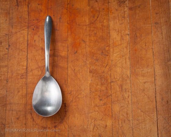 Photo 8 by Hidden Rock Ranch Photography for Still Life