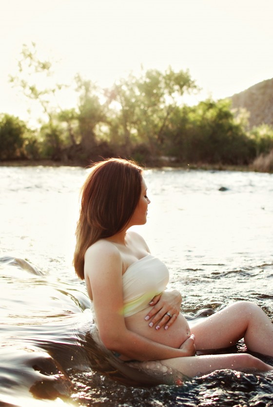 Photo 11 by Dream Lenz Photography for Maternity
