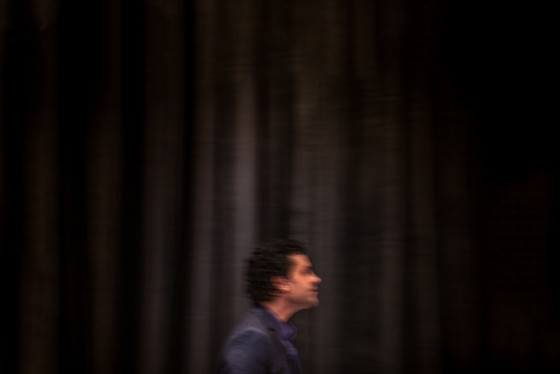 Photo 44 by Nathaniel Y. Downes for Event Photography