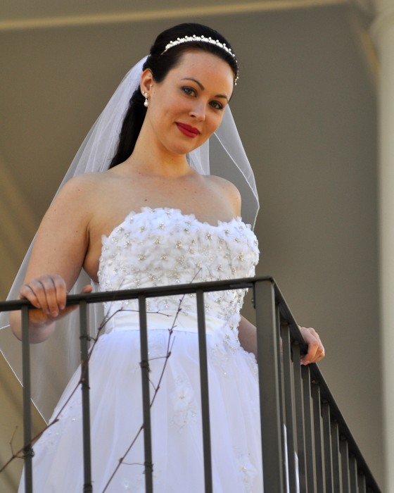 Photo 23 by Craig Irvine for Wedding Photography