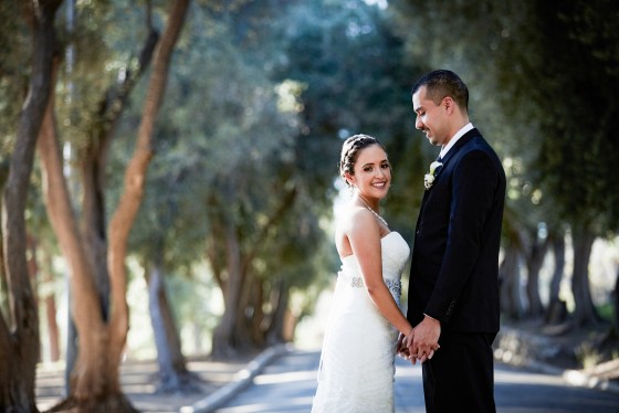 Photo 12 by Will Navarro for Weddings