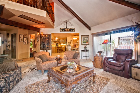 Photo 4 by Proforma Industries - DB Photo Group PH: 775.537.3218 email: don.brown@proformaindustries.com for Real Estate Ranch