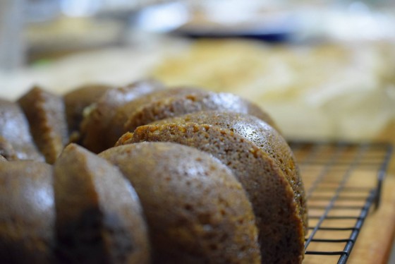 Photo 1 by Hidden Fox Photography for Food Photography