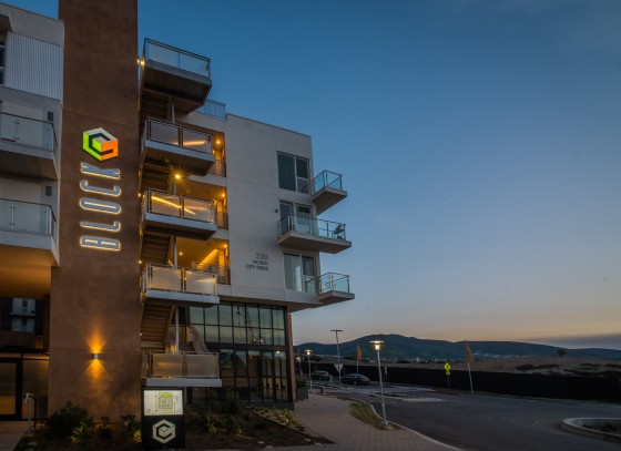 Photo 25 by Mino Pro Media for Commercial Architecture