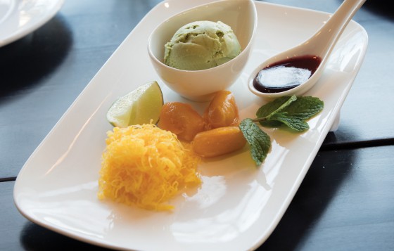 Photo 13 by TITUS MUTUNGI for FOOD